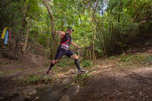 BIB: 
                            <button type="button" onclick="openModal(13718290)" class="btn btn-primary btn-sm float-right btn-popup" data-toggle="modal" data-target=".modal-high-quality">
                        <i class="fas fa-shopping-cart"></i> Add to Cart
                    </button>
                                            <button type="button" onclick="isThisMe(13718290, true)" class="btn btn-success btn-sm float-right btn-popup btn-isme hidden" data-toggle="tooltip" data-placement="bottom" title="นี่คือรูปของคุณใช่ไหม คลิกที่นี่เพื่อเอาเข้าอัลบั้ม">
                        <i class="fas fa-plus"></i> Add to album
                    </button>
                    <button type="button" onclick="isThisMe(13718290, false)" class="btn btn-warning btn-sm float-right btn-popup btn-isnotme hidden">
                        <i class="fas fa-ban"></i> Remove from album
                    </button>